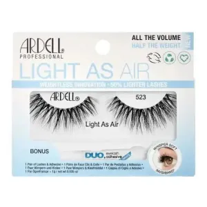 Ardell LIGHT AS AIR 523