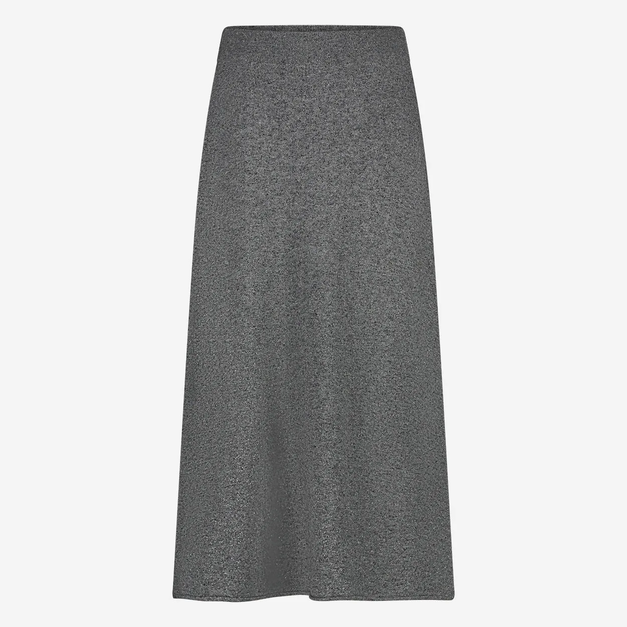 AW24 - Holli Winter Skirt