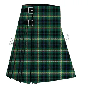 Campbell Marquis of Lorne Tartan