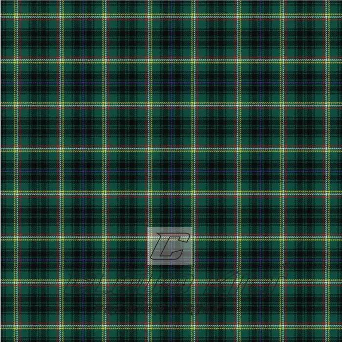 Campbell Marquis of Lorne Tartan