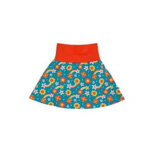 Dahlia Skies Rosina Skort - 1 Left Size 18-24 months