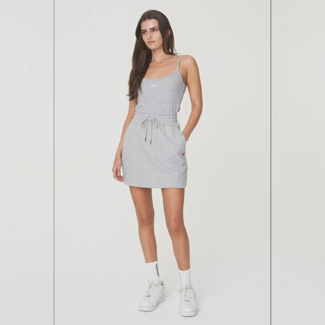 Huffer - 3 Baller Breezy Skirt