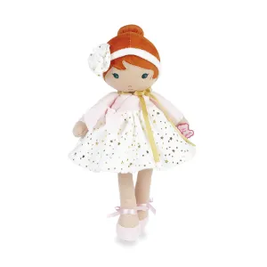 Kaloo Valentine K Doll - Large