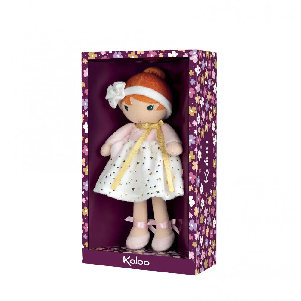 Kaloo Valentine K Doll - Large