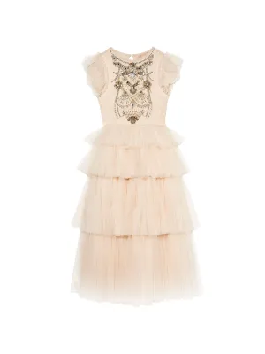 Nightingale Tutu Dress