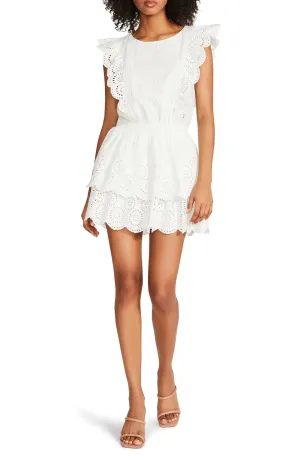 Steve Madden Jayda Dress