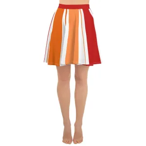 The Burt Skater Skirt