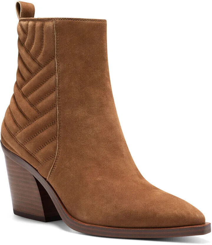 Vince Camuto Brasenta Bootie G030