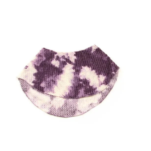 Violet Dream - Kids Bella Skirt